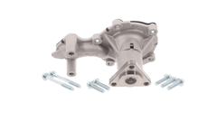 Wasserpumpe Motorkühlung für FORD B-MAX C-MAX II ECOSPORT FIESTA VI VII FOCUS