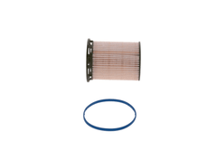 Kraftstofffilter für AUDI VW BENTLEY Q7 Q8 Van TOUAREG BENTAYGA