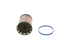 Kraftstofffilter für AUDI VW BENTLEY Q7 Q8 Van TOUAREG BENTAYGA