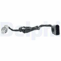 Lambdasonde vorne für AUDI SEAT SKODA VW A3 A4 B6 Avant Cabriolet A6 C5 ALLROAD