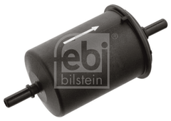 Kraftstofffilter für CITROËN FIAT LANCIA NISSAN OPEL PEUGEOT RENAULT TOYOTA VW