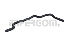 Kühlerschlauch für AUDI SKODA VW A4 B5 Avant B6 Cabriolet B7 A6 C5