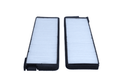 Filter Innenraumluft für CHEVROLET DAEWOO REZZO Großraumlimousine