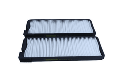 Filter Innenraumluft für CHEVROLET DAEWOO REZZO Großraumlimousine