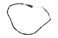Sensor Abgastemperatur für SKODA VW FABIA II Combi ROOMSTER Praktik