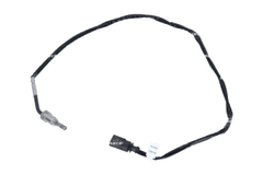Sensor Abgastemperatur für SKODA VW FABIA II Combi ROOMSTER Praktik