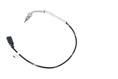 Sensor Abgastemperatur für AUDI SEAT SKODA VW A1 Sportback A3 Limousine