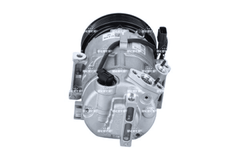 Kompressor Klimaanlage für HYUNDAI KIA TUCSON Kasten/SUV SPORTAGE IV VAN