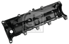 Zylinderkopfhaube für NISSAN RENAULT NOTE QASHQAI / +2 I TIIDA Stufenheck