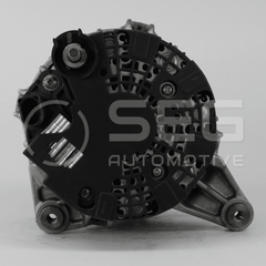 Lichtmaschine Generator für MERCEDES-BENZ C-KLASSE T-Model Coupe Cabriolet