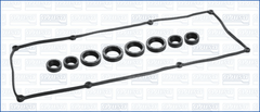 Dichtungssatz Zylinderkopfhaube für MITSUBISHI PAJERO IV CLASSIC Van