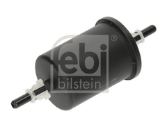 Kraftstofffilter für ALFA ROMEO AUDI CITROËN FIAT LANCIA OPEL PEUGEOT RENAULT