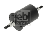 Kraftstofffilter für ALFA ROMEO AUDI CITROËN FIAT LANCIA OPEL PEUGEOT RENAULT