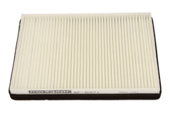 Filter Innenraumluft für OPEL CHEVROLET ANTARA A CAPTIVA SPORT Van