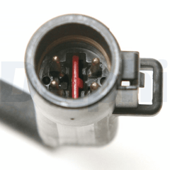 Lambdasonde vorne für FORD JAGUAR MAZDA ASTON MARTIN COUGAR FIESTA IV V VI