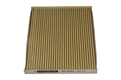 Filter Innenraumluft für HYUNDAI KIA IONIQ ix35 TUCSON Van Kasten/SUV