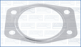 Dichtung Lader für VOLVO 850 Kombi C70 I Coupe Cabriolet S60 S70 S80 V70 II