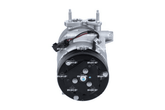 Kompressor Klimaanlage für FORD TOURNEO CUSTOM V362 Bus TRANSIT V363 Kasten