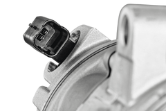 Kompressor Klimaanlage für CITROËN OPEL PEUGEOT VAUXHALL DS BERLINGO C3