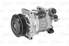 Kompressor Klimaanlage für CITROËN OPEL PEUGEOT VAUXHALL DS BERLINGO C3