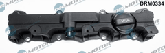 Zylinderkopfhaube für CITROËN PEUGEOT BERLINGO / FIRST Großraumlimousine