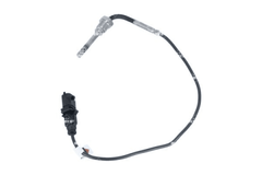 Sensor Abgastemperatur für ALFA ROMEO FIAT SUZUKI 159 Sportwagon BRERA SPIDER