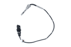 Sensor Abgastemperatur für ALFA ROMEO FIAT SUZUKI 159 Sportwagon BRERA SPIDER