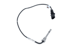 Sensor Abgastemperatur für ALFA ROMEO FIAT SUZUKI 159 Sportwagon BRERA SPIDER