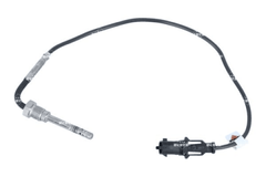 Sensor Abgastemperatur für ALFA ROMEO FIAT SUZUKI 159 Sportwagon BRERA SPIDER