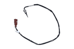 Sensor Abgastemperatur für VW TIGUAN TOURAN