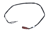 Sensor Abgastemperatur für VW TIGUAN TOURAN