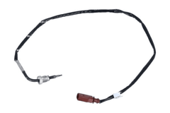 Sensor Abgastemperatur für VW TIGUAN TOURAN