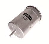 Kraftstofffilter für AUDI BMW CITROËN FORD MG PEUGEOT RENAULT SEAT SKODA VW
