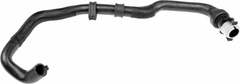 Kühlerschlauch für CITROËN PEUGEOT XSARA Break Coupe ZX Kasten/Kombi