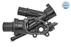 Thermostat Kühlmittel für CITROËN FIAT FORD PEUGEOT TOYOTA DS C4 GRAND PICASSO