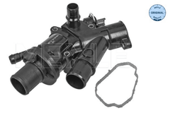 Thermostat Kühlmittel für CITROËN FIAT FORD PEUGEOT TOYOTA DS C4 GRAND PICASSO