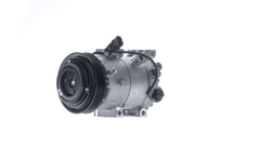 Kompressor Klimaanlage für HYUNDAI KIA ix35 SPORTAGE III