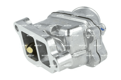 Thermostat Kühlmittel für VOLVO C30 S40 II S60 I S80 V50 V70 III XC60 SUV XC70