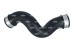 Ladeluftschlauch für VW TRANSPORTER T5 Kasten Pritsche/Fahrgestell Bus