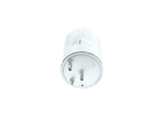 Kraftstofffilter für MAN VW TGE Kasten Pritsche/Fahrgestell Bus CRAFTER GRAND