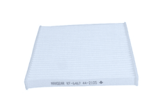 Filter Innenraumluft für MITSUBISHI HYUNDAI ATTRAGE VI Stufenheck SPACE STAR