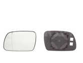 Spiegelglas Außenspiegel links für CITROËN PEUGEOT XSARA Break Coupe