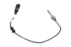 Sensor Abgastemperatur für AUDI SKODA VW A3 Sportback OCTAVIA II Combi GOLF V