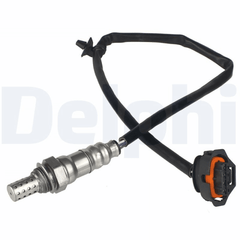 Lambdasonde für OPEL ASTRA G Stufenheck Caravan CC Coupe Cabriolet H GTC