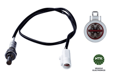 Lambdasonde vorne für FORD JAGUAR MAZDA ASTON MARTIN COUGAR FIESTA IV V VI