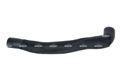 Ladeluftschlauch für CITROËN PEUGEOT JUMPY III Kasten Pritsche/Fahrgestell Bus