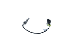Sensor Abgastemperatur für CHEVROLET EPICA