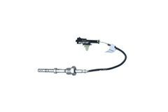 Sensor Abgastemperatur für CHEVROLET EPICA