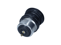 Thermostat Kühlmittel für PORSCHE CAYENNE MACAN PANAMERA