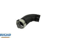 Ladeluftschlauch für NISSAN OPEL RENAULT NV400 Kasten MOVANO B